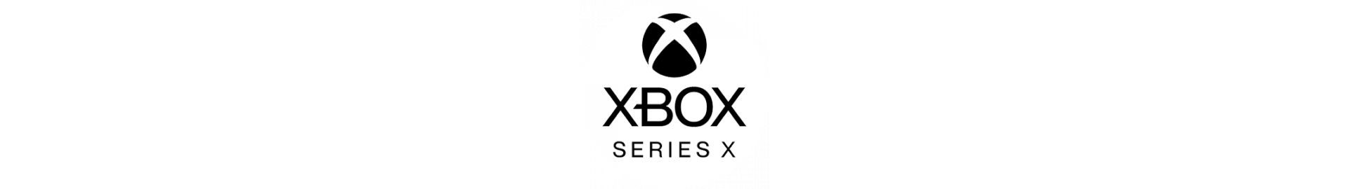Videojuegos para xbox series x