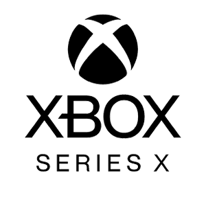 Videojuegos para xbox series x