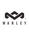 House Of Marley audio